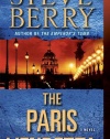 The Paris Vendetta: A Novel