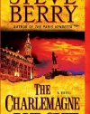 The Charlemagne Pursuit: A Novel