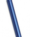 Deluxe Titanium Soldering Pick (blue) - SPK-930.00