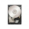 Seagate Constellation ES 2 TB 7200RPM SATA 6Gb/s 64MB Cache 3.5 Inch Internal Bare Drive (ST2000NM0011)