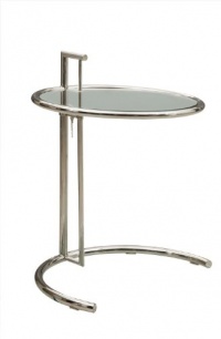 Eileen Gray Table