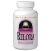 Relora® 90 Tablets