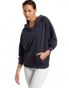 Jillian Michaels Collection by K-Swiss Women's Flash Dance Hoody