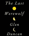 The Last Werewolf