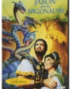 Jason and the Argonauts