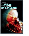 The Time Machine