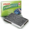 FRAM FCF8791A Fresh Breeze Cabin Air Filter