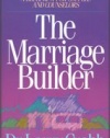 The Marriage Builder