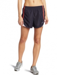 Spalding Women's Woven Short