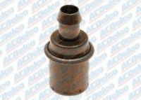 ACDelco CV948C PCV Valve