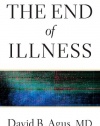 The End of Illness