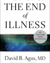 The End of Illness