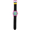 Neff Daily Sucker Watch -Kids