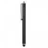 Incipio Inscribe Capacitive Tip Stylus for Touchscreen Devices, Black