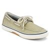 Sperry Top-Sider Mens 'Halyard' Boat Shoe