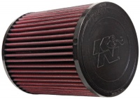 K&N E-1009 High Performance Replacement Air Filter