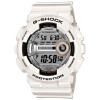 G-SHOCK Men's The GD-100 Series Watch