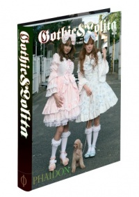 Gothic and Lolita