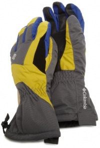 Columbia Men's Majik Wand Glove