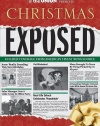 The Onion Presents: Christmas Exposed (Onion Ad Nauseam)