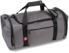 Victorinox Avolve Carry All Duffel