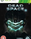 DEAD SPACE 2 (XBOX 360)