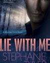 Lie with Me (Shadow Force Series, Book 1)