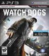 Watch Dogs