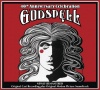 Godspell: 40th Anniversary Celebration