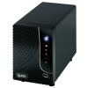 ZyXEL NSA320 2-bay Network Attached Storage and Media Server