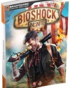 BioShock Infinite Signature Series Guide (Bradygames Signature Guides)