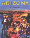 Arizona: A History