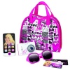 Barbie Purse Set, My Fab (Styles May Vary)