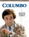 Columbo - The Complete Second Season