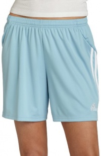 adidas Women's Elebase Short