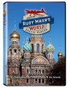 Rudy Maxa's World: Russia & Estonia