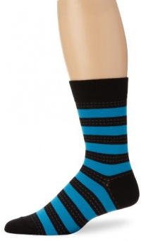 Richer Poorer Men's Outlaw Socks