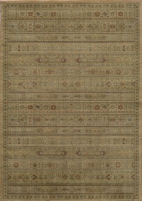 Momeni BELMOBE-04IVY2030 Ivory Rug