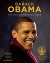 Barack Obama: The Official Inaugural Book