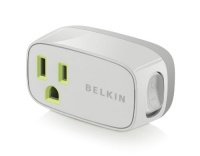 Belkin Conserve Power Switch