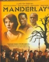 Manderlay