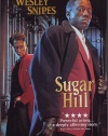 Sugar Hill