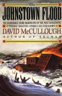 The Johnstown Flood