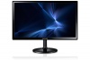 Samsung C350 Series S23C350H 23-Inch Screen LED-Lit Monitor