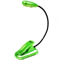 Xtraflex 2 Dual Super Led Bk Light Green