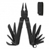 Leatherman Rebar-black Oxide - 831553