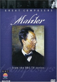 Great Composers - Mahler