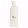 Kai Body Wash - 8 oz