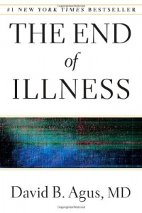 The End of Illness