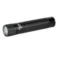 Fenix E11 high performance LED flashlight